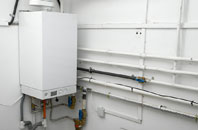 East Rudham boiler installers